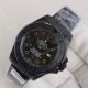All Black Rolex Deepsea Sea-dweller Replica Watch 44MM (5)_th.jpg